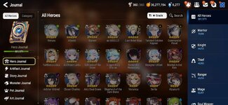 Screenshot_20260108_231717_Epic_Seven.jpg