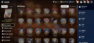 Screenshot_20260108_231712_Epic_Seven.jpg
