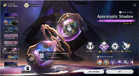 ENDGAME Content.png