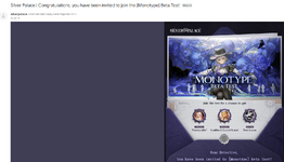 Screenshot 2026-01-09 130313.png