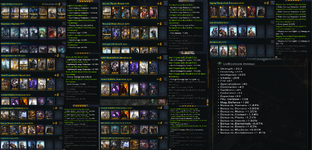 Screenshot_489.png
