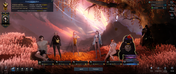 Screenshot_488.png