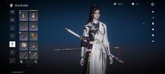 Screenshot_2026-01-09-13-02-00-093_com.netease.yysls.jpg