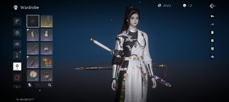 Screenshot_2026-01-09-13-01-39-239_com.netease.yysls.jpg