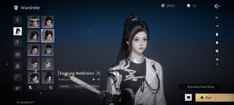 Screenshot_2026-01-09-13-00-41-372_com.netease.yysls.jpg