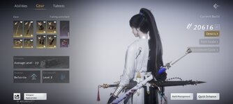 Screenshot_2026-01-09-12-57-37-858_com.netease.yysls.jpg
