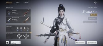 Screenshot_2026-01-09-12-57-55-943_com.netease.yysls.jpg