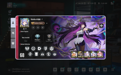 Screenshot_20260109-144409.png