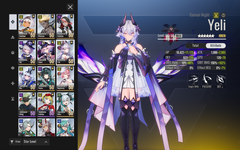 Screenshot_20260109-144746.png