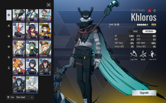Screenshot_20260109-144817.png