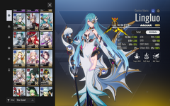 Screenshot_20260109-144754.png