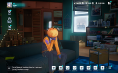 Screenshot_20260109-144517.png