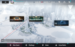 Screenshot_20260109-144935.png