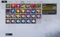 Screenshot_20260109-144913.png