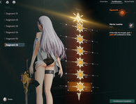 c2.PNG