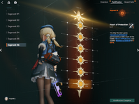 c3.PNG