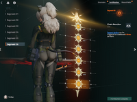 c5.PNG