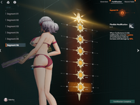 c6.PNG