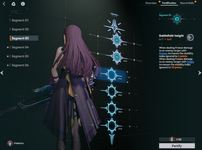 c7.PNG