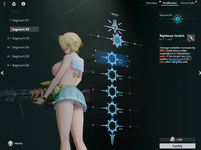 c9.PNG