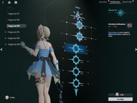 c10.PNG