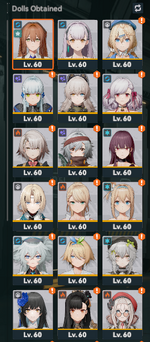 gfl 1.PNG