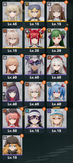 gfl 2.PNG
