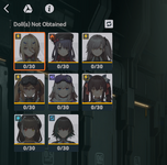 gfl non units.PNG
