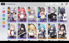 Screenshot_20260109-151733.png