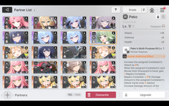 Screenshot_20260109-151852.png