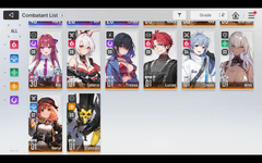Screenshot_20260109-151741.png