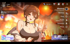 Screenshot_20260109-151541.png