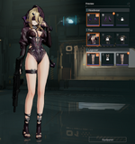 a1.PNG