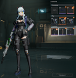 a2.PNG