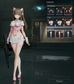 a4.PNG