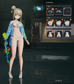 a5.PNG