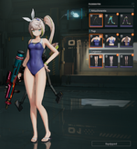 a6.PNG