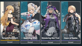 s1.PNG