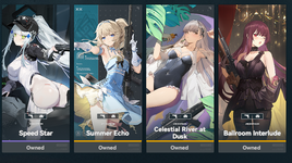 s2.PNG
