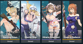s5.PNG