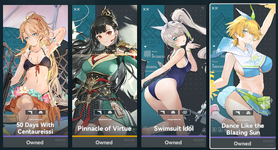 s6.PNG