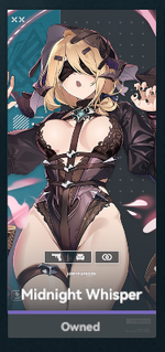 s7.PNG