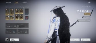 Screenshot_2026-01-09-15-17-22-882_com.netease.yysls.jpg