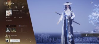 Screenshot_2026-01-09-15-17-00-972_com.netease.yysls.jpg
