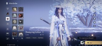 Screenshot_2026-01-09-15-09-51-374_com.netease.yysls.jpg