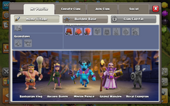 Screenshot_20260109-154605.png
