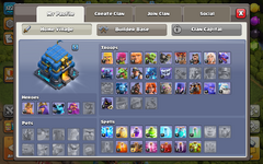 Screenshot_20260109-154559.png