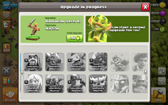 Screenshot_20260109-154629.png