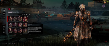 {E0948A0E-3ECB-4843-8E32-8517E10EE29A}.png