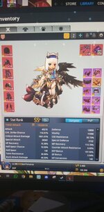 Messenger_creation_F9CE1E17-A384-4DA5-9821-351A51189457.jpg